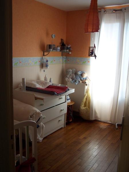 CHAMBRE 1