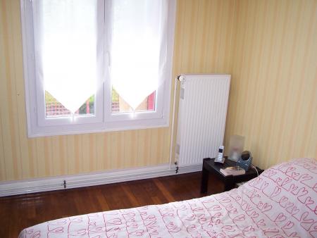 CHAMBRE 2